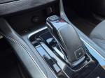 peugeot-308-2019-diesel-1499cc