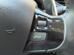 peugeot-308-2019-diesel-1499cc