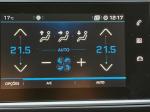 peugeot-308-2019-diesel-1499cc