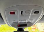 peugeot-308-2019-diesel-1499cc