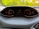 peugeot-308-2019-diesel-1499cc