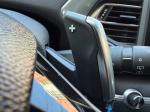 peugeot-308-2019-diesel-1499cc