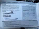 peugeot-308-2019-diesel-1499cc