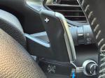peugeot-308-2019-diesel-1499cc
