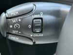 peugeot-308-2019-diesel-1499cc