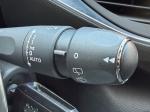 peugeot-308-2019-diesel-1499cc