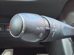 peugeot-308-2019-diesel-1499cc