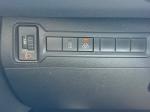 peugeot-308-2019-diesel-1499cc