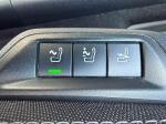 peugeot-308-2019-diesel-1499cc