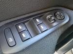 peugeot-308-2019-diesel-1499cc