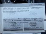 peugeot-308-2019-diesel-1499cc