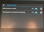 peugeot-308-2019-diesel-1499cc