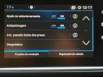 peugeot-308-2019-diesel-1499cc