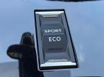 peugeot-308-2019-diesel-1499cc