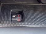 peugeot-308-2019-diesel-1499cc
