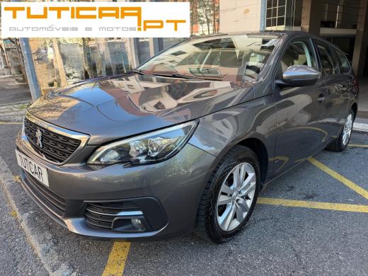 peugeot-308-sw-2021-diesel-1499cc