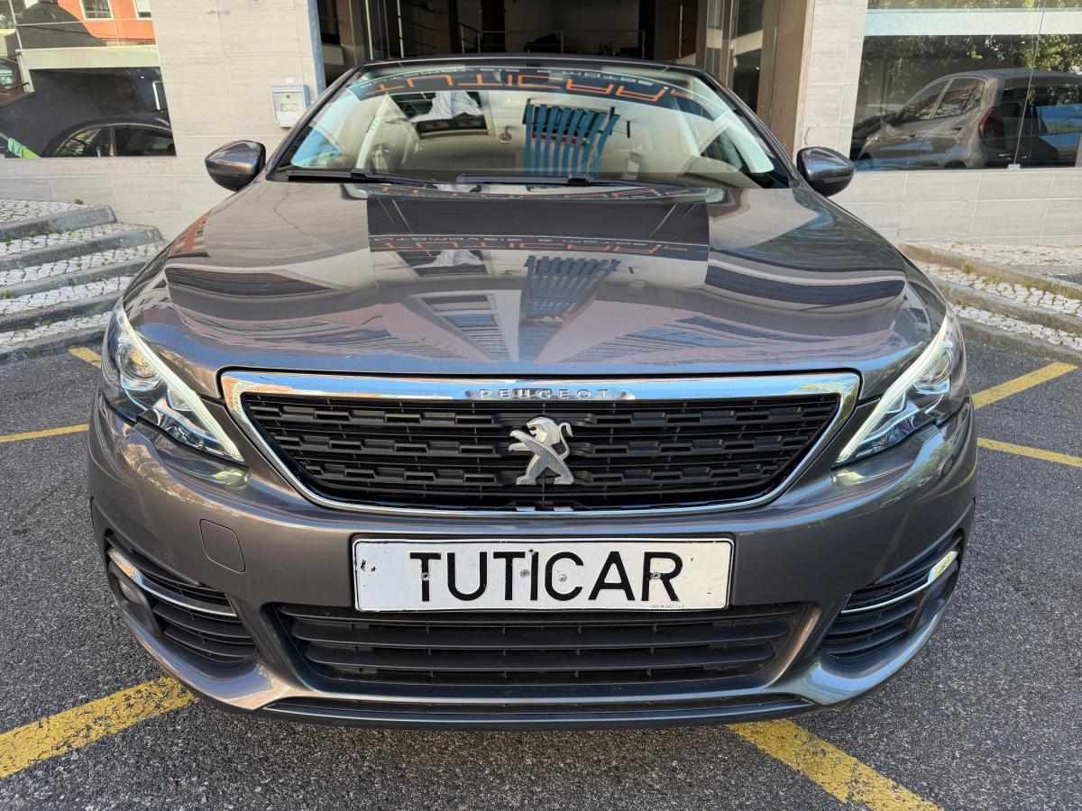 peugeot-308-sw-2021-diesel-1499cc