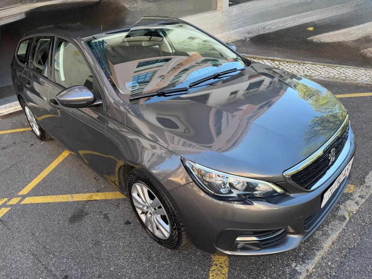 peugeot-308-sw-2021-diesel-1499cc