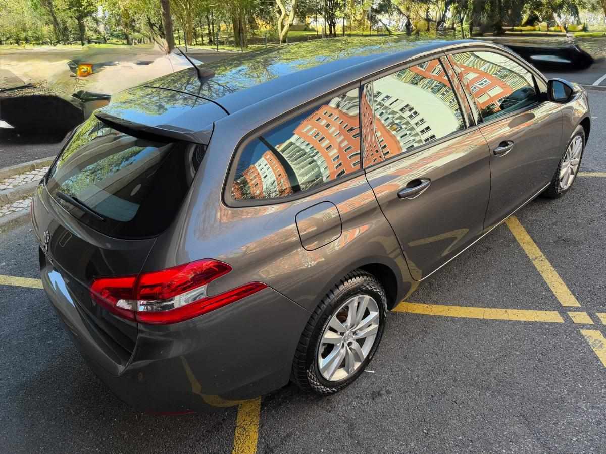 peugeot-308-sw-2021-diesel-1499cc