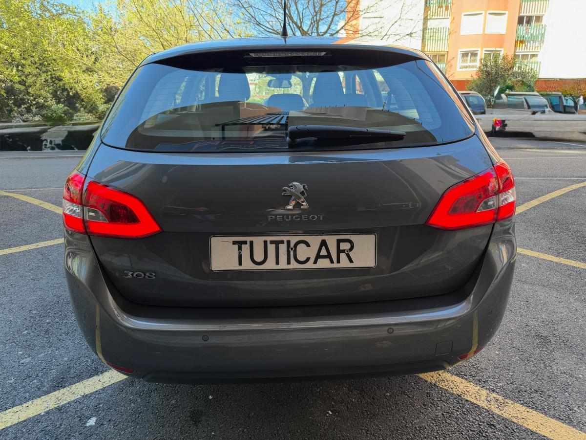 peugeot-308-sw-2021-diesel-1499cc