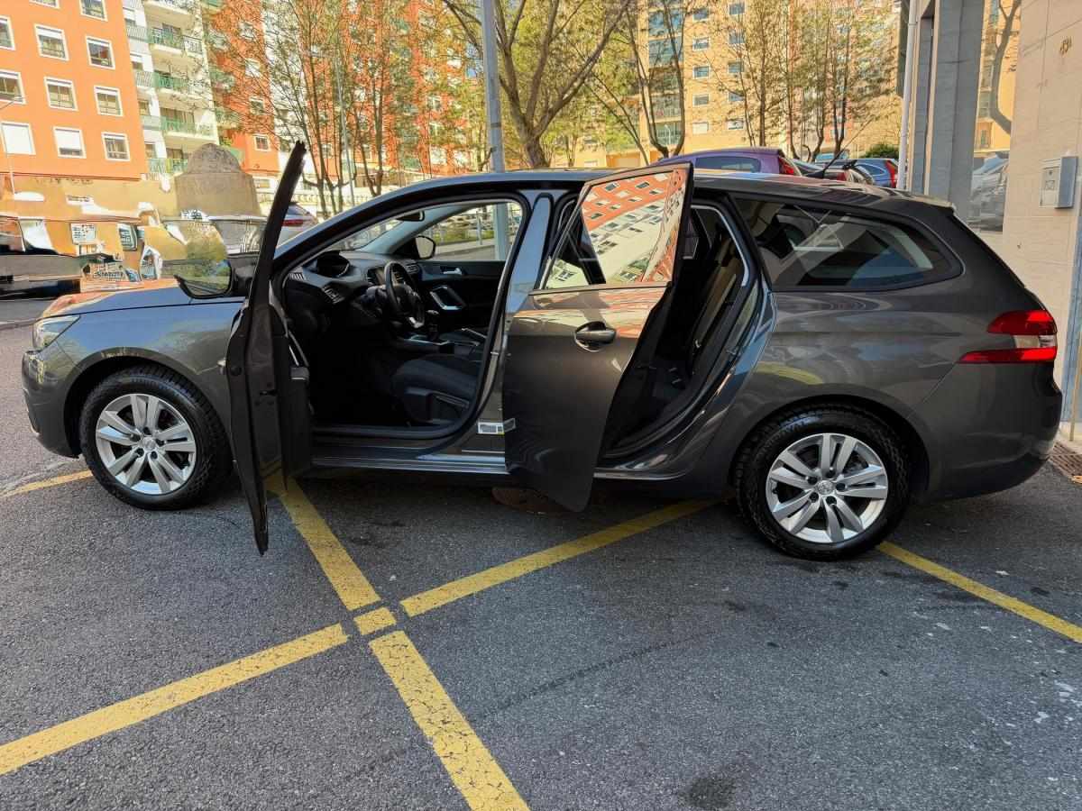 peugeot-308-sw-2021-diesel-1499cc