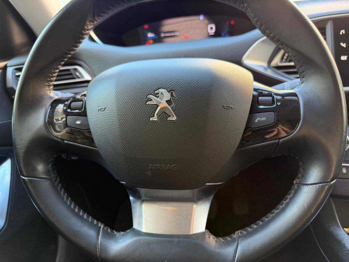 peugeot-308-sw-2021-diesel-1499cc