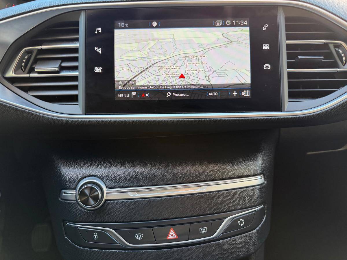 peugeot-308-sw-2021-diesel-1499cc