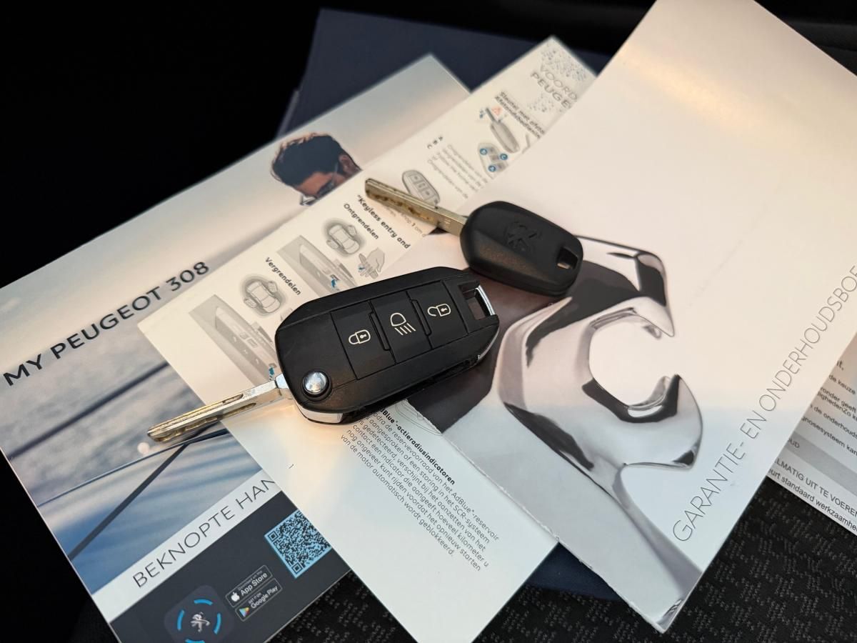 peugeot-308-sw-2021-diesel-1499cc