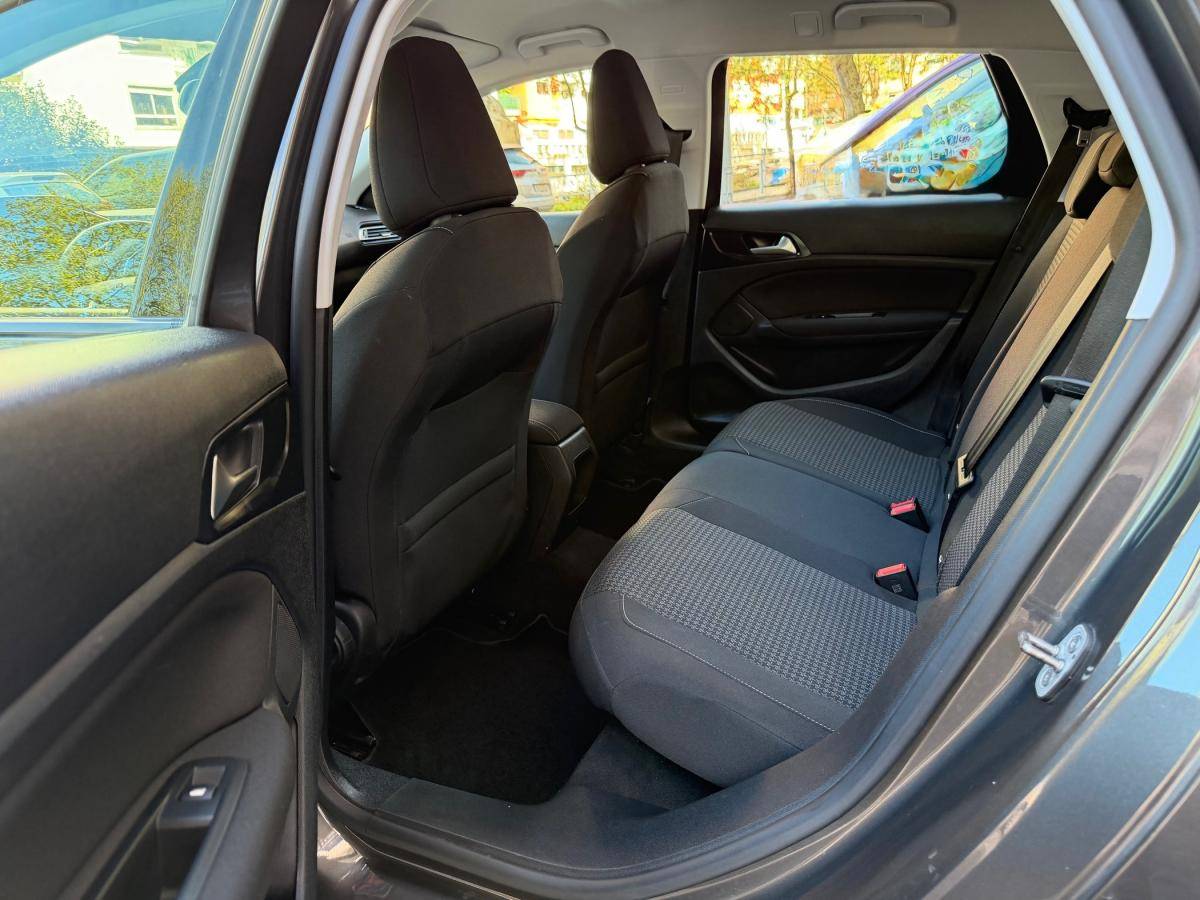 peugeot-308-sw-2021-diesel-1499cc