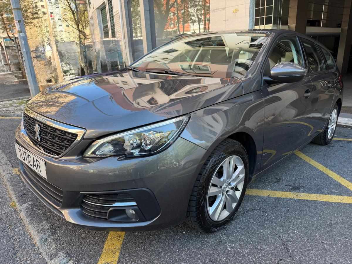 peugeot-308-sw-2021-diesel-1499cc