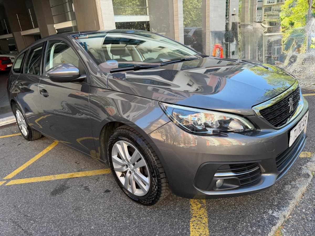 peugeot-308-sw-2021-diesel-1499cc