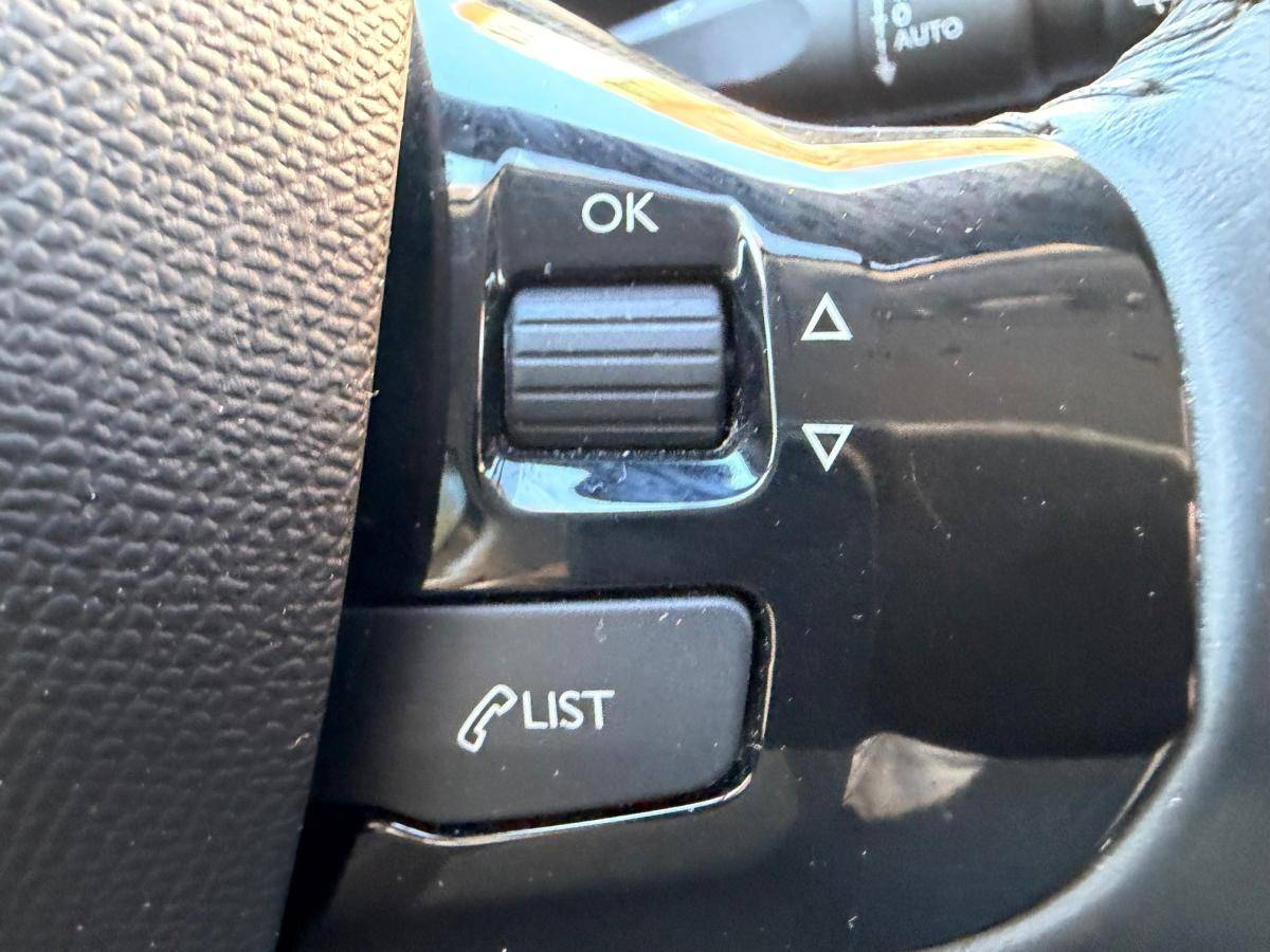 peugeot-308-sw-2021-diesel-1499cc