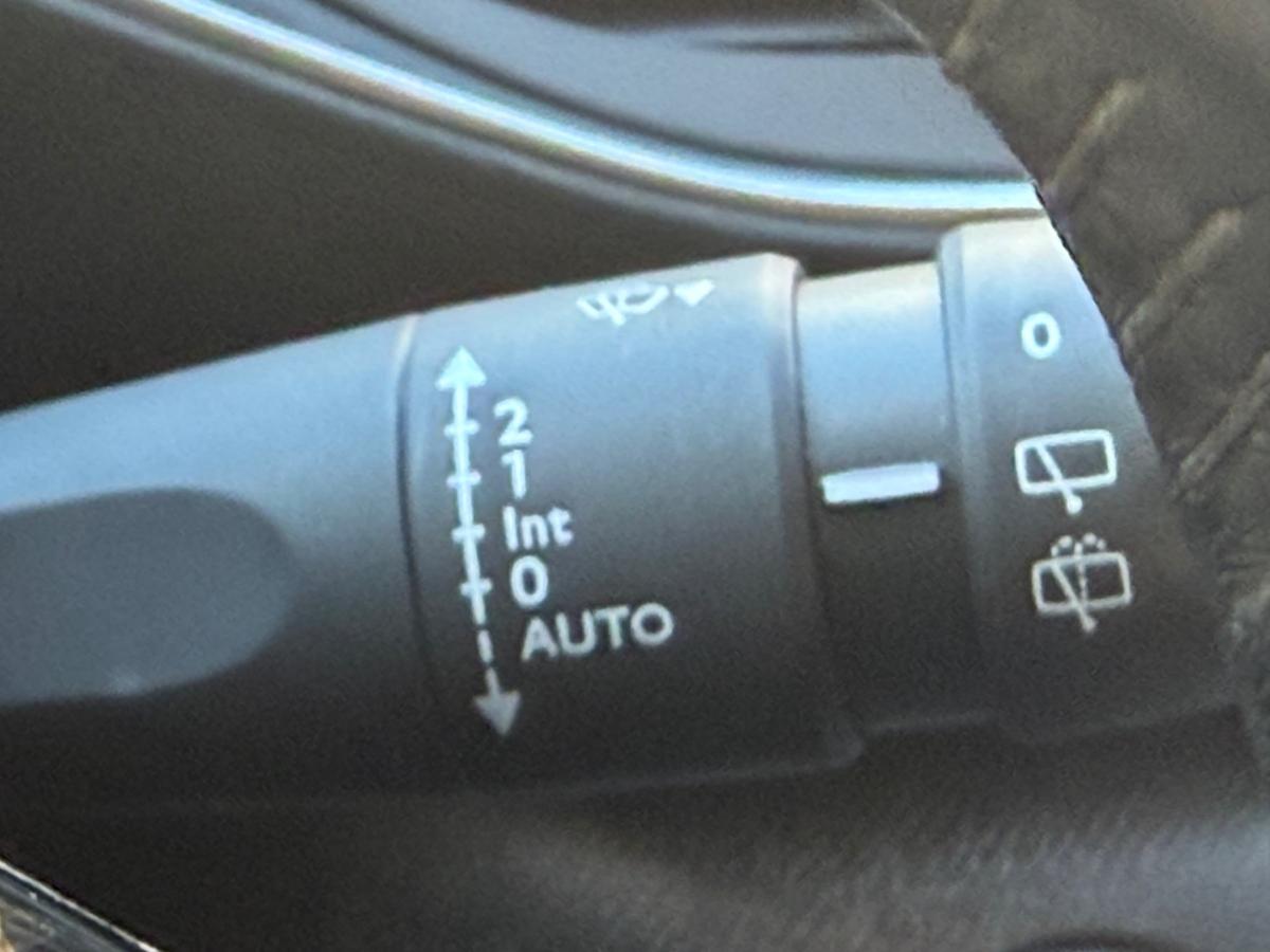peugeot-308-sw-2021-diesel-1499cc