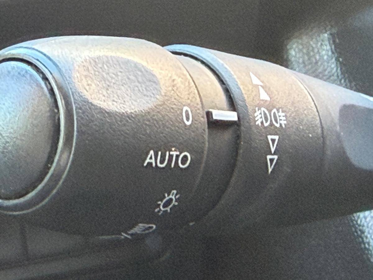peugeot-308-sw-2021-diesel-1499cc