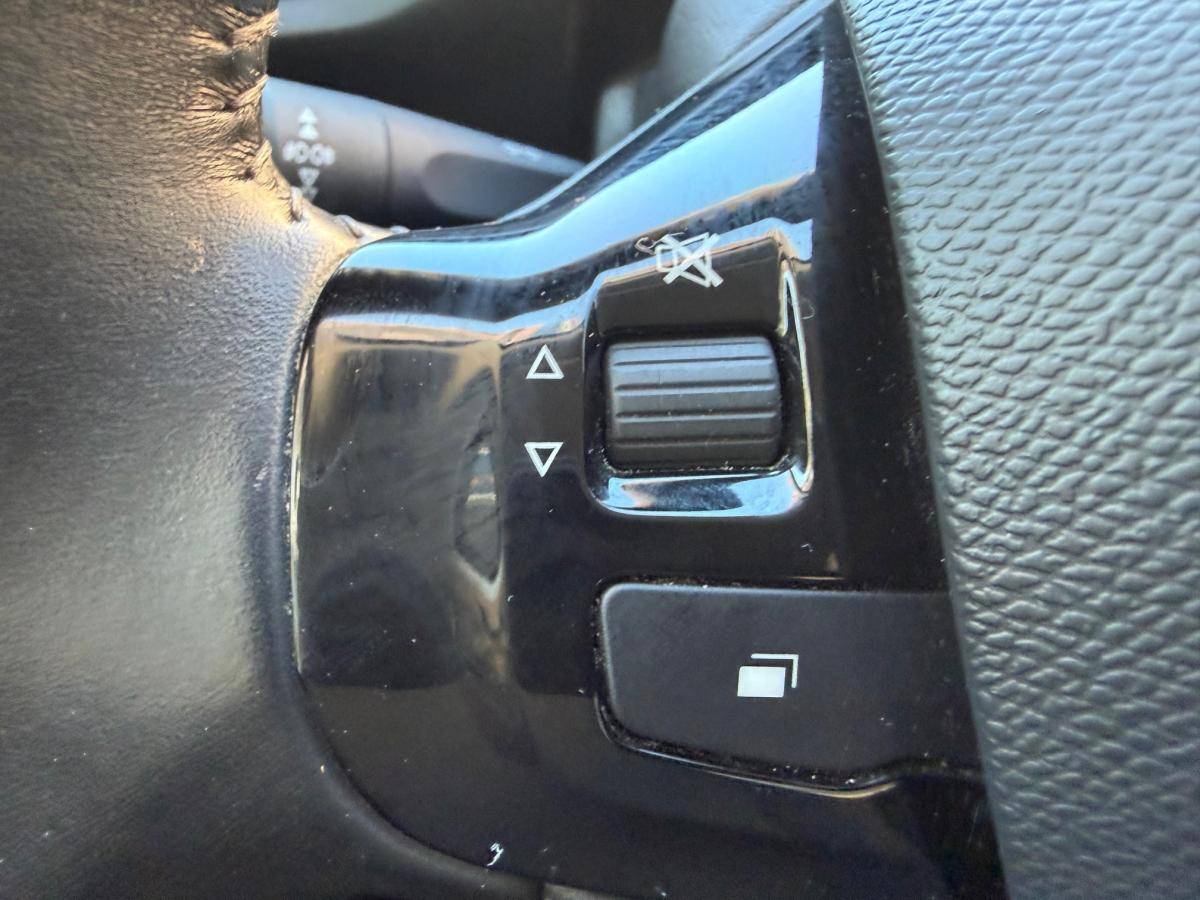peugeot-308-sw-2021-diesel-1499cc