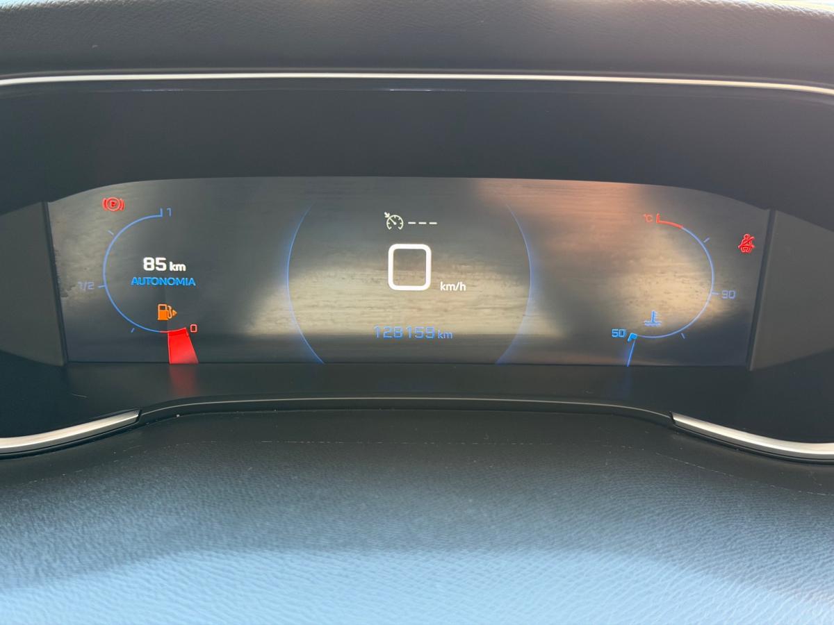 peugeot-308-sw-2021-diesel-1499cc