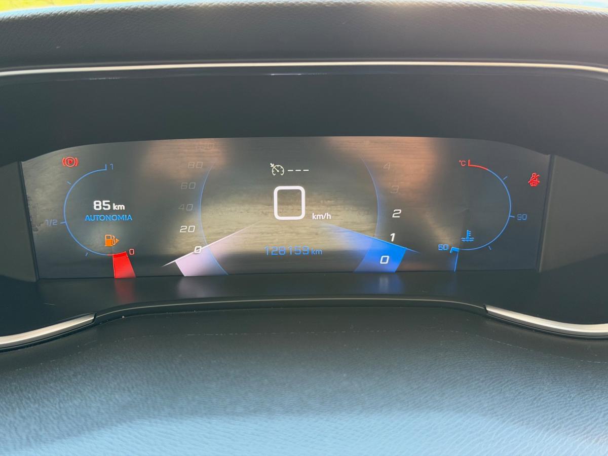 peugeot-308-sw-2021-diesel-1499cc