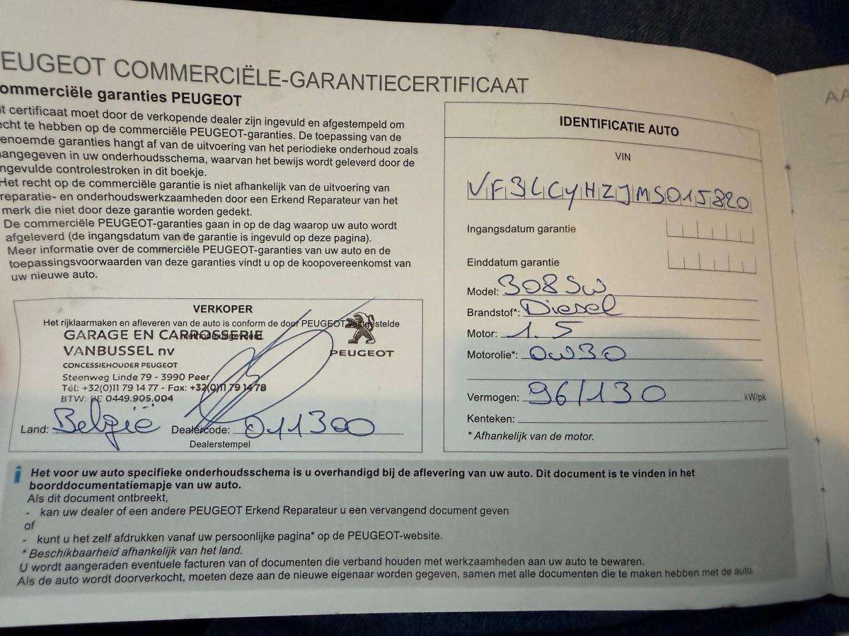peugeot-308-sw-2021-diesel-1499cc
