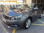 peugeot-308-sw-2021-diesel-1499cc