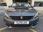 peugeot-308-sw-2021-diesel-1499cc