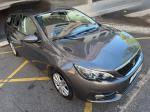peugeot-308-sw-2021-diesel-1499cc