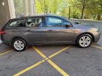peugeot-308-sw-2021-diesel-1499cc