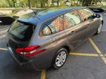 peugeot-308-sw-2021-diesel-1499cc