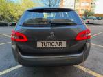 peugeot-308-sw-2021-diesel-1499cc