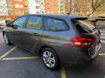 peugeot-308-sw-2021-diesel-1499cc