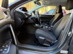 peugeot-308-sw-2021-diesel-1499cc