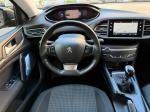 peugeot-308-sw-2021-diesel-1499cc