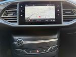 peugeot-308-sw-2021-diesel-1499cc