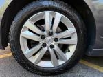 peugeot-308-sw-2021-diesel-1499cc