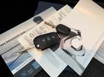 peugeot-308-sw-2021-diesel-1499cc